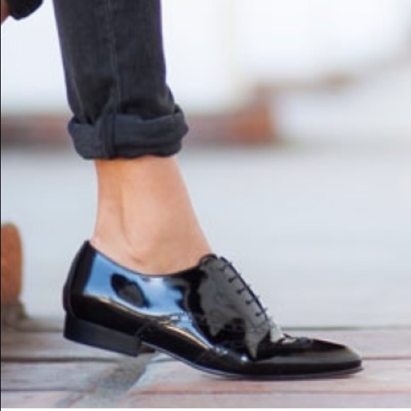 air force low quarters